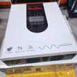 Izsolar Hybrid Inverter 12000W (HZS Pro 12kW-48) - 4