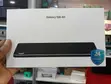 New Samsung Galaxy Tab A11 128GB - 1