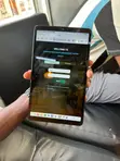 New Samsung Galaxy Tab A11 128GB - 2