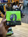 Oraimo Watch 6 Lite - Brand New - 2