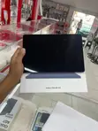 New Samsung Galaxy Tab A9+ 64GB - 1