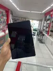 New Samsung Galaxy Tab A9+ 64GB - 2