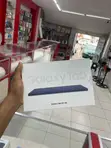 New Samsung Galaxy Tab A9+ 128GB - 1