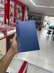 New Samsung Galaxy Tab A9+ 128GB - 2
