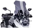Adventure Windscreen for BMW GS & Honda CRF - 2