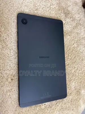 New Samsung Galaxy Tab A9 64GB 4G