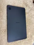 New Samsung Galaxy Tab A9 64GB 4G - 1