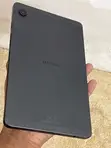 New Samsung Galaxy Tab A9 64GB 4G - 3