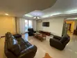 Furnished 3-Bedroom Apartment in Metro Estate, Masaki for Rent - 1