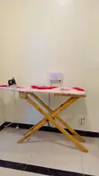 Furnished 3-Bedroom Apartment in Metro Estate, Masaki for Rent - 2