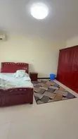 Furnished 3-Bedroom Apartment in Metro Estate, Masaki for Rent - 3