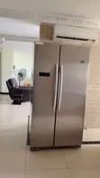 Furnished 3-Bedroom Apartment in Metro Estate, Masaki for Rent - 4