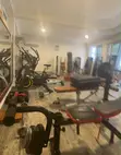 Furnished 3-Bedroom Apartment in Metro Estate, Masaki for Rent - 5