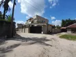 Beach Plot for Sale in Kigamboni Kwa Mwingira - 1