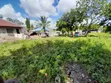 Beach Plot for Sale in Kigamboni Kwa Mwingira - 2
