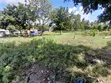 Beach Plot for Sale in Kigamboni Kwa Mwingira - 3
