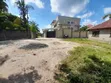 Beach Plot for Sale in Kigamboni Kwa Mwingira - 4