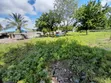 Beach Plot for Sale in Kigamboni Kwa Mwingira - 5