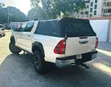 2021 Toyota Hilux Double Cabin 2.4L Diesel 4WD - 3