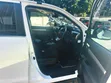 2021 Toyota Hilux Double Cabin 2.4L Diesel 4WD - 4