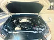 2021 Toyota Hilux Double Cabin 2.4L Diesel 4WD - 5