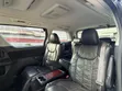 Toyota Alphard 2010 Black - 4