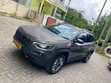 Jeep Cherokee 2015 Gray - 5