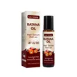 Sauvasine Batana Oil Hair Serum Roll-on 15ml - 1