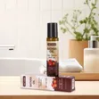 Sauvasine Batana Oil Hair Serum Roll-on 15ml - 2