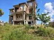 5-Bedroom House for Sale in Excela Joshua, Mbezi - 2