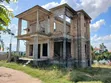 5-Bedroom House for Sale in Excela Joshua, Mbezi - 3