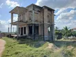 5-Bedroom House for Sale in Excela Joshua, Mbezi - 4