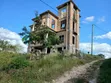 5-Bedroom House for Sale in Excela Joshua, Mbezi - 5