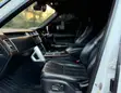 Land Rover Range Rover Vogue 2015 White - 3