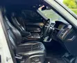 Land Rover Range Rover Vogue 2015 White - 5