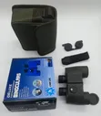 Marine Binoculars Waterproof 7x50 - 1
