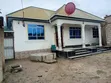 7 Bedroom House for Sale in Excela Joshua, Mkundi - 1