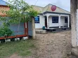 7 Bedroom House for Sale in Excela Joshua, Mkundi - 2