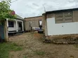 7 Bedroom House for Sale in Excela Joshua, Mkundi - 3