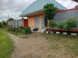 7 Bedroom House for Sale in Excela Joshua, Mkundi - 4