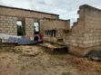 7 Bedroom House for Sale in Excela Joshua, Mkundi - 5