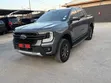 2023 Ford Ranger Wildtrak V6 - 3