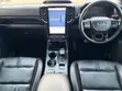 2023 Ford Ranger Wildtrak V6 - 4