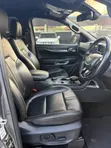 2023 Ford Ranger Wildtrak V6 - 5