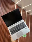 HP EliteBook 840 G6 Laptop - Core i5, 8GB RAM, 256GB SSD - 1