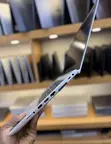 HP EliteBook 840 G6 Laptop - Core i5, 8GB RAM, 256GB SSD - 2