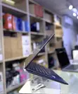 New Asus X102BA Laptop 8GB RAM, 256GB SSD - 2
