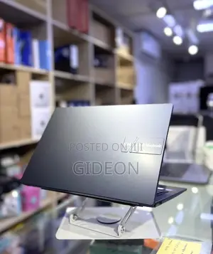 New Asus X102BA Laptop 8GB RAM, 256GB SSD