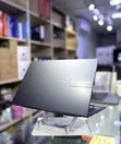 New Asus X102BA Laptop 8GB RAM, 256GB SSD - 3