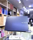 New Asus X102BA Laptop 8GB RAM, 256GB SSD - 4